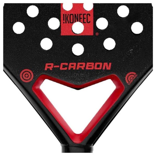 PALA - R-CARBON24