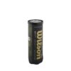 PALLINE PADEL - PREMIER PADEL SPEED