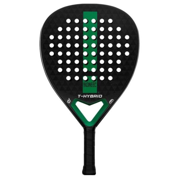 PALA - T-HYBRID24