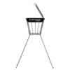 CESTO PALLINE - BALL HOPPER 70 BALL