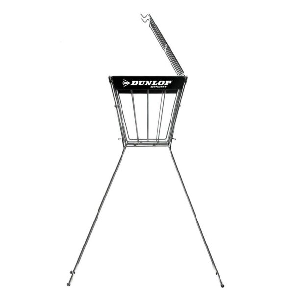 CESTO PALLINE - BALL HOPPER 70 BALL