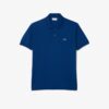 POLO UOMO - MAGLIETTA M/C