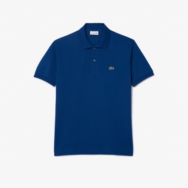 POLO UOMO - MAGLIETTA M/C