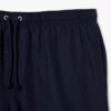 PANTALONCINO UOMO - SHORT DA TENNIS