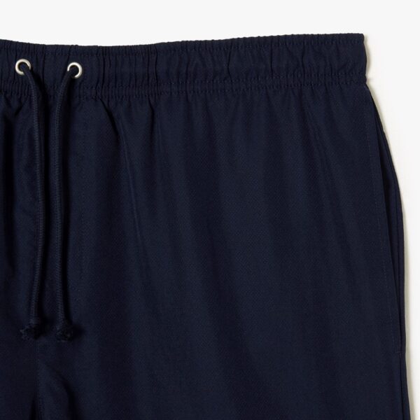 PANTALONCINO UOMO - SHORT DA TENNIS