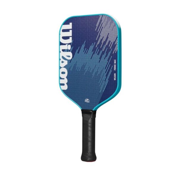 RACCHETTA PICKLEBALL - FIERCE MAX 2