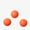 PALLINE PICKLEBALL - 32 INDOOR PACK