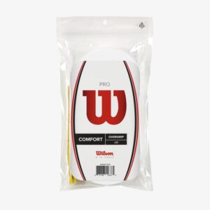 OVERGRIP - PRO OVERGRIP 30 PCS