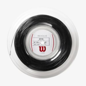 CORDA - REVOLVE SPIN 1.30 200M