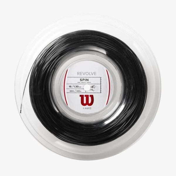 CORDA - REVOLVE SPIN 1.30 200M