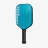 RACCHETTA PICKLEBALL - FIERCE TEAM 2