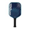 RACCHETTA PICKLEBALL - FIERCE MAX 2
