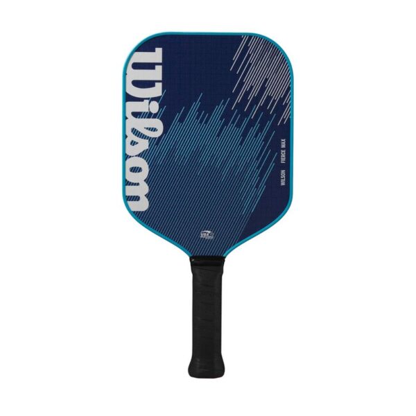 RACCHETTA PICKLEBALL - FIERCE MAX 2
