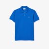 POLO UOMO - MAGLIETTA M/C