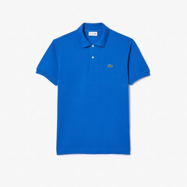 POLO UOMO - MAGLIETTA M/C