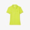 POLO DONNA - MAGLIETTA M/C W