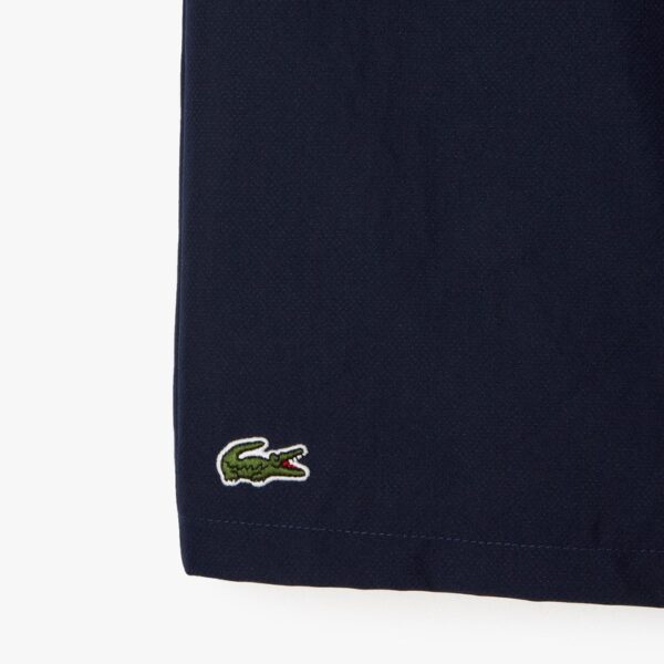 PANTALONCINO UOMO - SHORT DA TENNIS