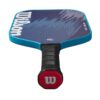 RACCHETTA PICKLEBALL - FIERCE MAX 2