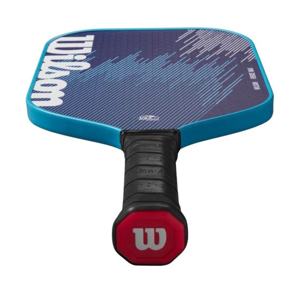 RACCHETTA PICKLEBALL - FIERCE MAX 2