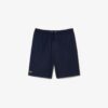 PANTALONCINO UOMO - SHORT DA TENNIS