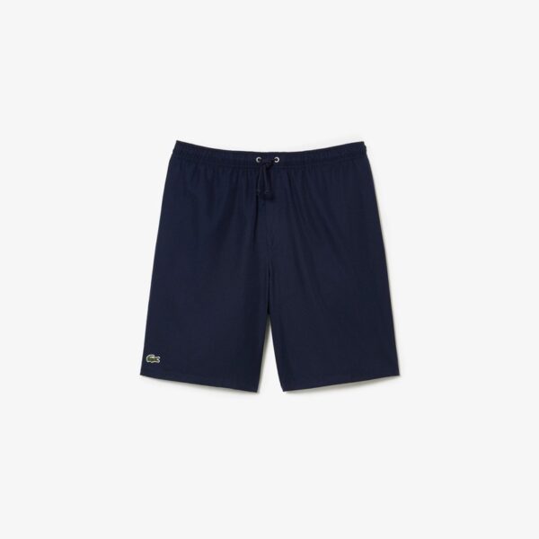 PANTALONCINO UOMO - SHORT DA TENNIS