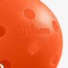 PALLINE PICKLEBALL - 32 INDOOR PACK