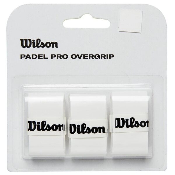 OVERGRIP - PROFILE PADEL