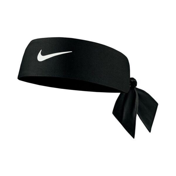 BANDANA - DRI-FIT HEAD TIE