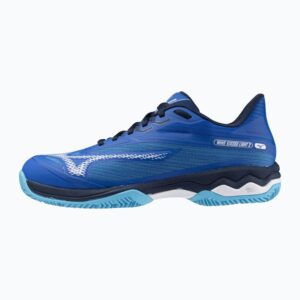 SCARPA TENNIS UOMO - EXCEED LIGHT 2 CC