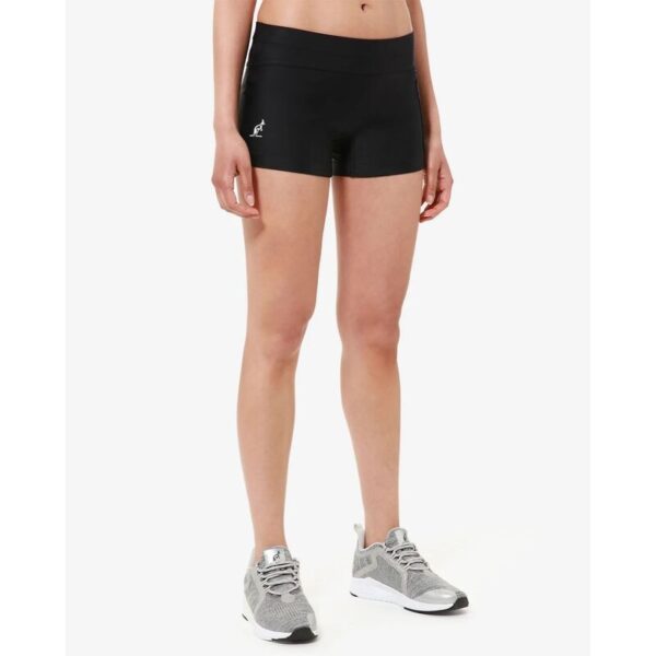 PANTALONCINO DONNA - LIFT ESSENCE