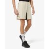 PANTALONCINO UOMO - CREW IN SLAM