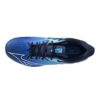 SCARPA TENNIS UOMO - EXCEED TOUR 6 CC
