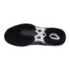 SCARPA PADEL UOMO - EXCEED LIGHT 2 PADEL