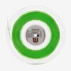 CORDA - REVOLVE SPIN 1.30 200M