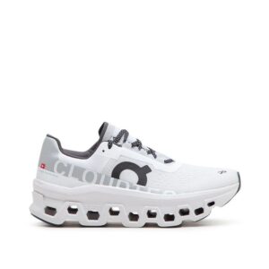 SCARPA DONNA - CLOUDMONSTER