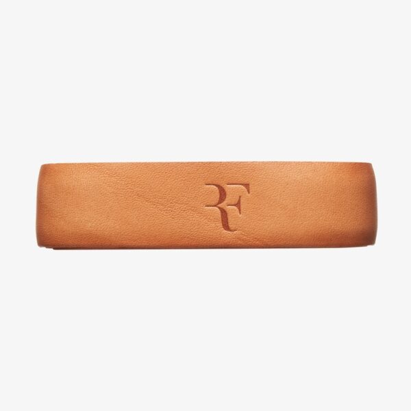 GRIP - RF LEATHER GRIP