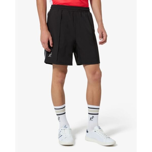 PANTALONCINO UOMO - CREW IN SLAM