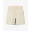PANTALONCINO UOMO - CREW IN SLAM