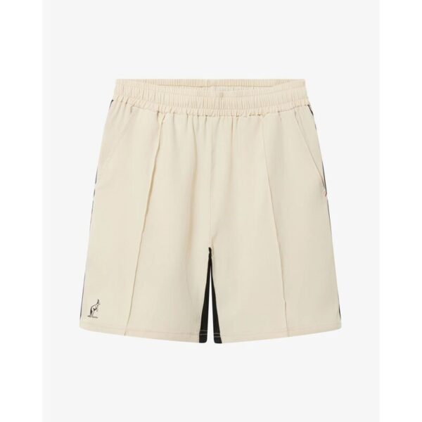 PANTALONCINO UOMO - CREW IN SLAM