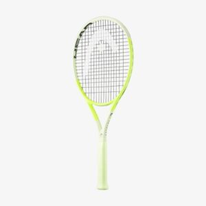 RACCHETTA - EXTREME MP 2024 G2