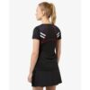 MAGLIETTA DONNA - ACE/WEB CREW