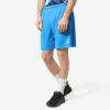 PANTALONCINO UOMO - ACE PADEL BASIC