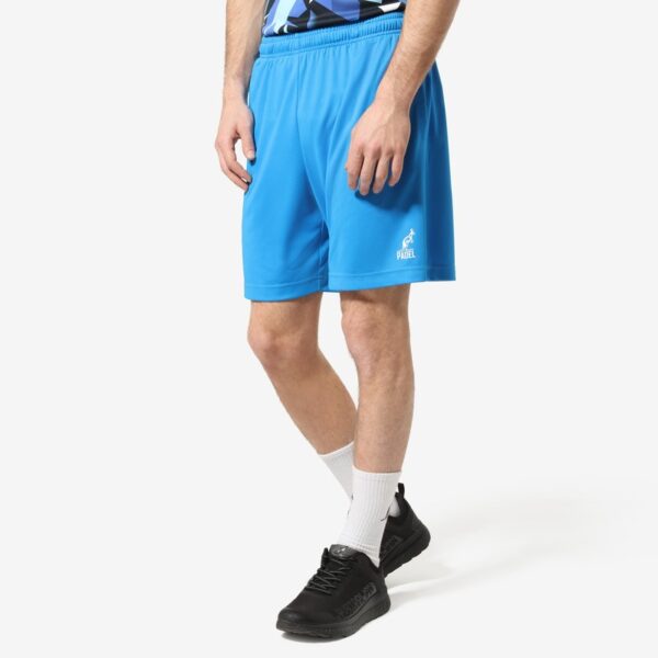 PANTALONCINO UOMO - ACE PADEL BASIC