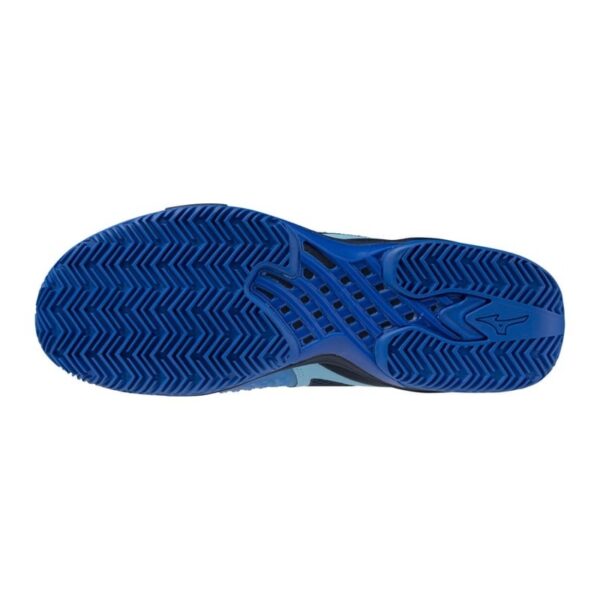 SCARPA TENNIS UOMO - EXCEED TOUR 6 CC