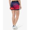 PANTALONCINO DONNA - ACE GRADIENT LINES