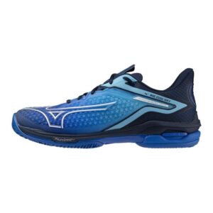 SCARPA TENNIS UOMO - EXCEED TOUR 6 CC