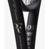 RACCHETTA - RF 01 FUTURE G3