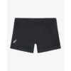 PANTALONCINO DONNA - LIFT ESSENCE