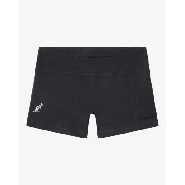 PANTALONCINO DONNA - LIFT ESSENCE