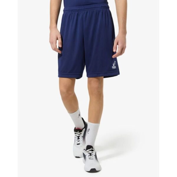 PANTALONCINO UOMO - ACE PADEL BASIC